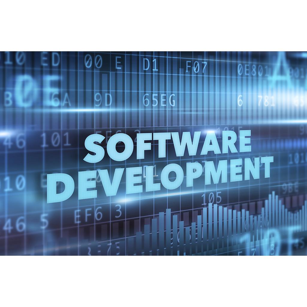 Development Support (25hrs. Intensive)